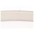 Hermès Hermes Evelyne Reversible Belt Brown Silvery White - view 11