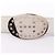 Hermès Hermes Evelyne Reversible Belt Brown Silvery White - view 13