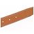 Hermès Hermes Evelyne Reversible Belt Brown Silvery White - view 6