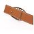 Hermès Hermes Evelyne Reversible Belt Brown Silvery White - view 7