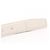 Hermès Hermes Evelyne Reversible Belt Brown Silvery White - view 8