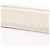 Hermès Hermes Evelyne Reversible Belt Brown Silvery White - view 9