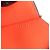 Hermès Mini borsa a tracolla Hermes Della Cavalleria Rosa Rosso - vista 5