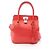 Hermès Borsa Hermes Toolbox 20 Rouge Pivoine Rosso
