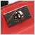 Hermès Borsa Hermes Toolbox 20 Rouge Pivoine Rosso - vista 11