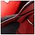Hermès Borsa Hermes Toolbox 20 Rouge Pivoine Rosso - vista 12