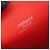 Hermès Borsa Hermes Toolbox 20 Rouge Pivoine Rosso - vista 4