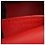 Hermès Borsa Hermes Toolbox 20 Rouge Pivoine Rosso - vista 5