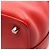 Hermès Borsa Hermes Toolbox 20 Rouge Pivoine Rosso - vista 9