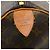 Louis Vuitton Speedy Monogram Canvas 40 Marrone - vista 4