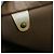Louis Vuitton Speedy Monogram Canvas 40 Marrone - vista 5