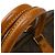 Louis Vuitton Speedy Monogram Canvas 40 Marrone - vista 6
