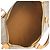 Louis Vuitton Speedy Monogram Canvas 35 Marrone - vista 3