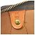 Louis Vuitton Speedy Monogram Canvas 35 Marrone - vista 5