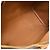 Louis Vuitton Speedy Monogram Canvas 40 Marrone - vista 3
