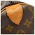 Louis Vuitton Speedy Monogram Canvas 40 Marrone - vista 4