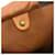Louis Vuitton Speedy Monogram Canvas 40 Marrone - vista 5