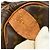 Louis Vuitton Speedy Monogram Canvas 35 Marrom - vista 4