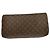 Louis Vuitton Speedy Monogram Canvas 35 Marrom - vista 7