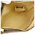 Louis Vuitton Monogram Looping Monogram Canvas GM Marrone - vista 3