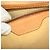 Louis Vuitton Monogram Looping Monogram Canvas GM Marrone - vista 4