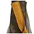 Louis Vuitton Monogram Looping Monogram Canvas GM Marrone - vista 7
