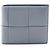 Bottega Veneta Wallets Small accessories Brown