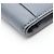 Bottega Veneta Wallets Small accessories Brown - view 10