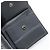 Bottega Veneta Wallets Small accessories Brown - view 11