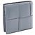 Bottega Veneta Wallets Small accessories Brown - view 2