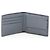 Bottega Veneta Wallets Small accessories Brown - view 3