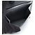 Bottega Veneta Wallets Small accessories Brown - view 5