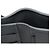 Bottega Veneta Wallets Small accessories Brown - view 6