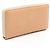 Cartera larga de cuero beige Gucci - vista 2