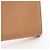 Cartera larga de cuero beige Gucci - vista 5