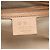 Borsa a 2 vie Gucci Soho Interlocking G Beige - vista 4