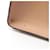 Borsa a 2 vie Gucci Soho Interlocking G Beige - vista 7