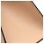 Borsa a 2 vie Gucci Soho Interlocking G Beige - vista 8