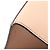 Borsa a 2 vie Gucci Soho Interlocking G Beige - vista 9