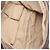 Gucci Sukey GG Canvas 2-Way Handtasche Braun Beige - Ansicht 12