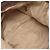 Gucci Sukey GG Canvas 2-Way Handtasche Braun Beige - Ansicht 13