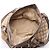 Gucci Sukey GG Canvas 2-Way Handtasche Braun Beige - Ansicht 3