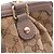 Gucci Sukey GG Canvas 2-Way Handtasche Braun Beige - Ansicht 5