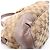 Gucci Sukey GG Canvas 2-Way Handtasche Braun Beige - Ansicht 9
