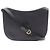 Borsa a tracolla Gucci Old Interlocking G Nero