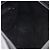Borsa a tracolla Gucci Old Interlocking G Nero - vista 10