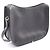 Borsa a tracolla Gucci Old Interlocking G Nero - vista 2