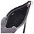 Borsa a tracolla Gucci Old Interlocking G Nero - vista 3