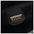 Borsa a tracolla Gucci Old Interlocking G Nero - vista 4