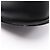 Borsa a tracolla Gucci Old Interlocking G Nero - vista 5